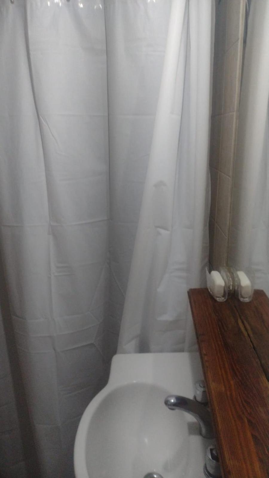 Comodos En Casa * Ciudad Autónoma de Buenos Aires