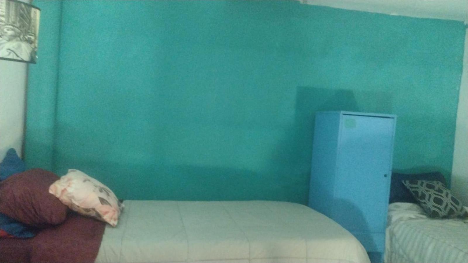 Comodos En Casa Ciudad Autónoma de Buenos Aires