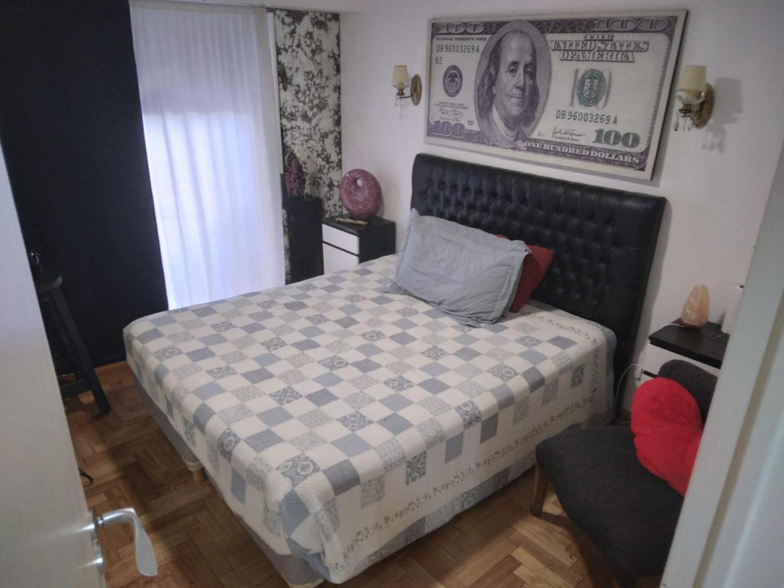 Departamento Cordoba * Buenos Aires