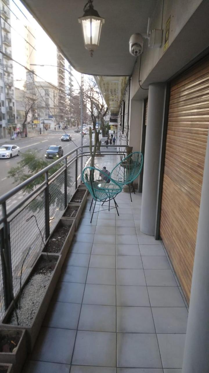 Apartamento Departamento Cordoba