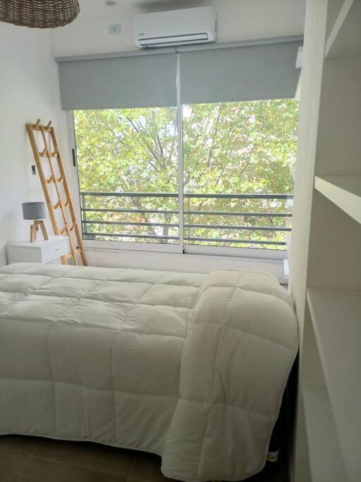 Excelente Depto Muy Luminoso Apartamento Ciudad Autónoma de Buenos Aires