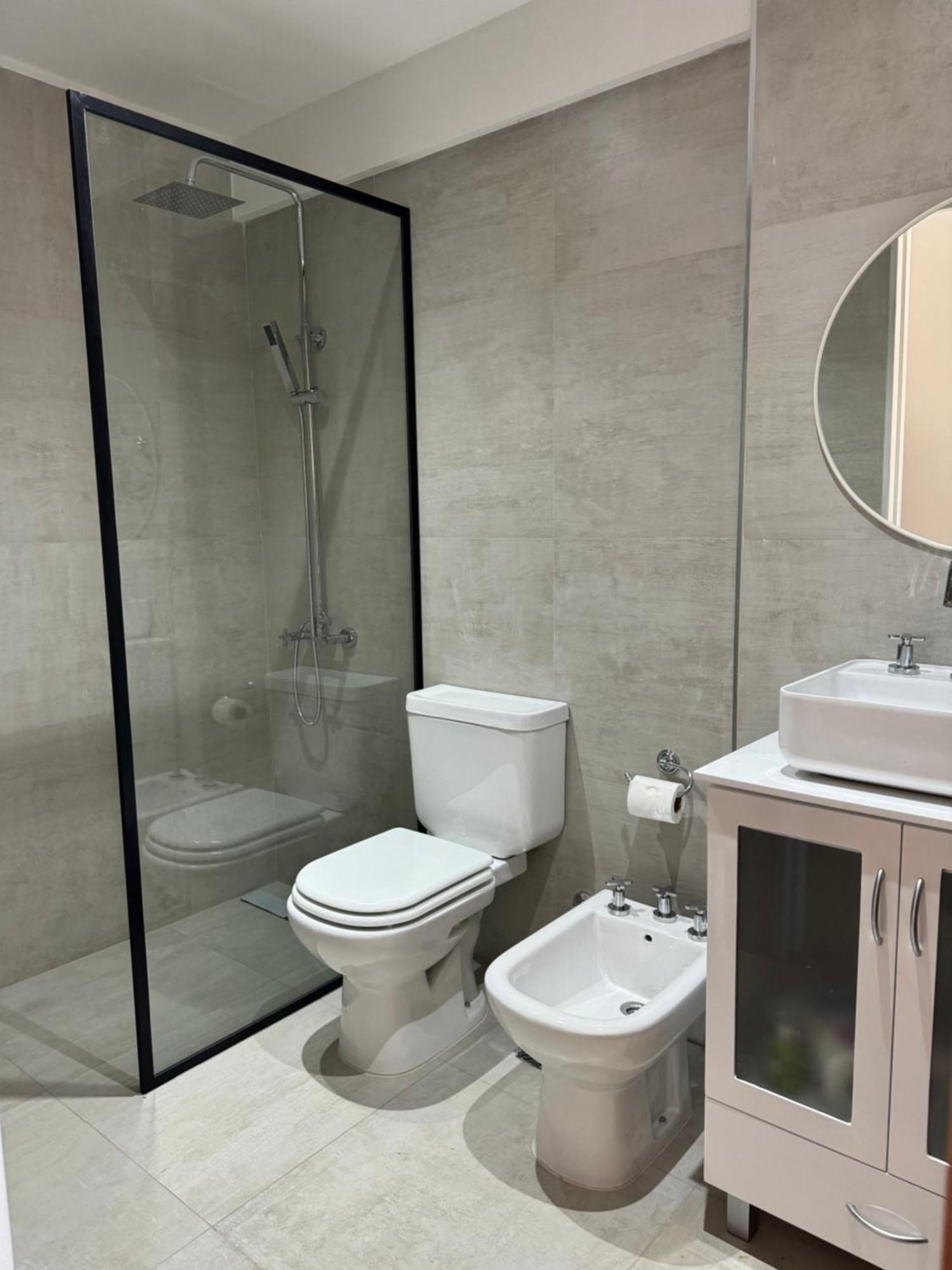 Apartamento Vp