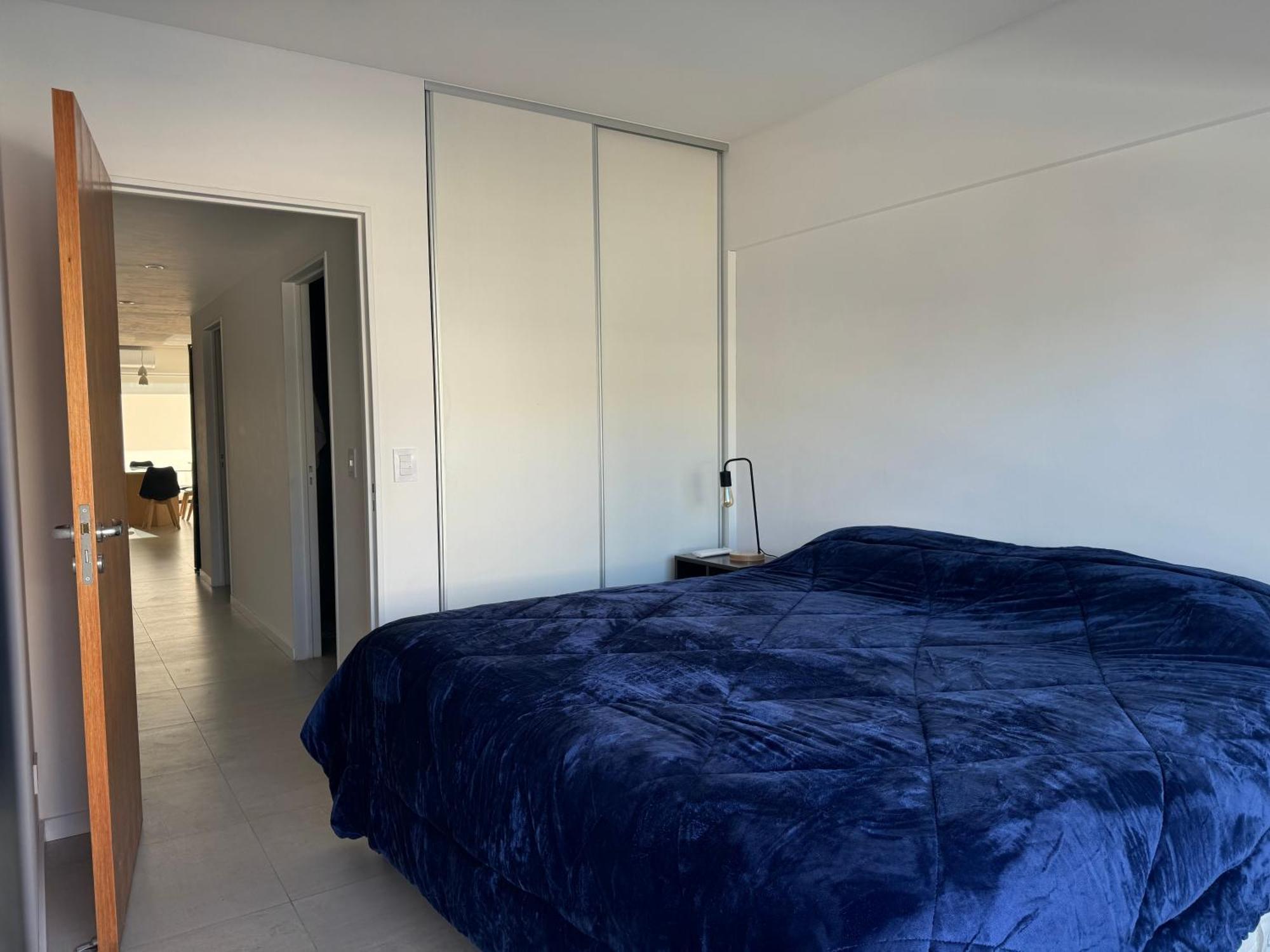 Vp Apartamento