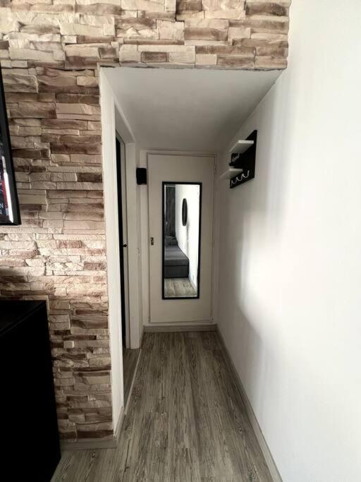 Apartamento Calle Florida, Galerias Pacifico! Gran Ubicacion
