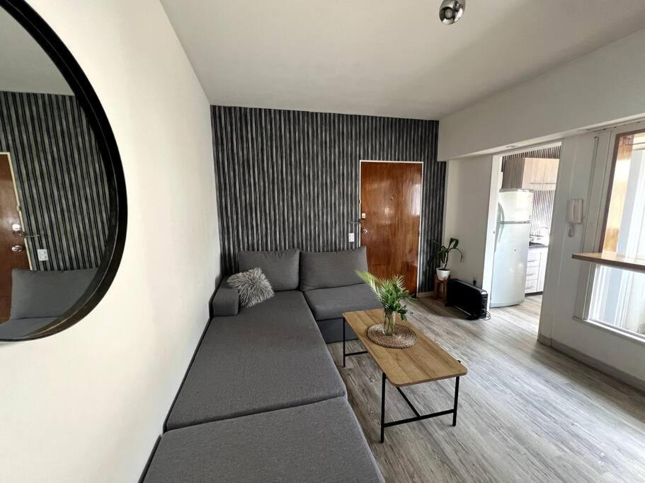 Calle Florida, Galerias Pacifico! Gran Ubicacion Apartamento Buenos Aires