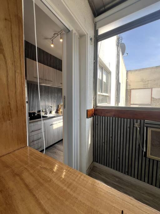 Apartamento Calle Florida, Galerias Pacifico! Gran Ubicacion Buenos Aires