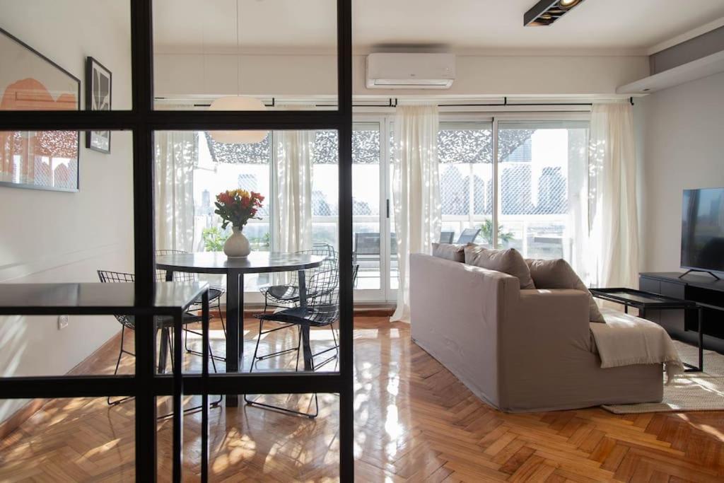 Lila Luminous Apartamento *