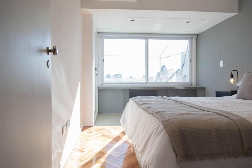 Lila Luminous Ciudad Autónoma de Buenos Aires