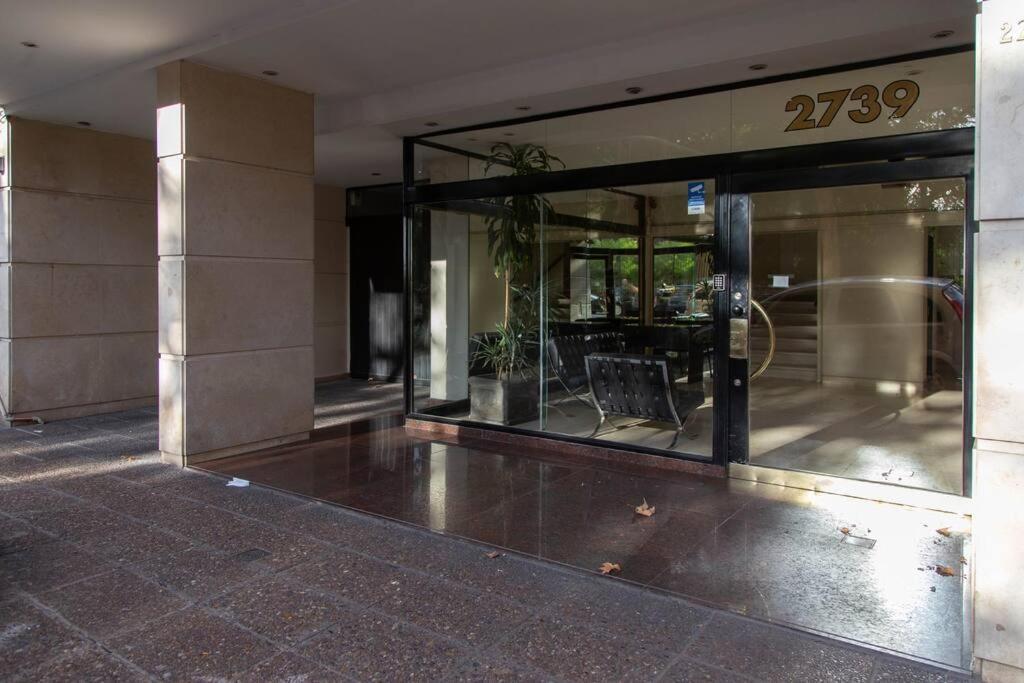 Lila Luminous * Ciudad Autónoma de Buenos Aires