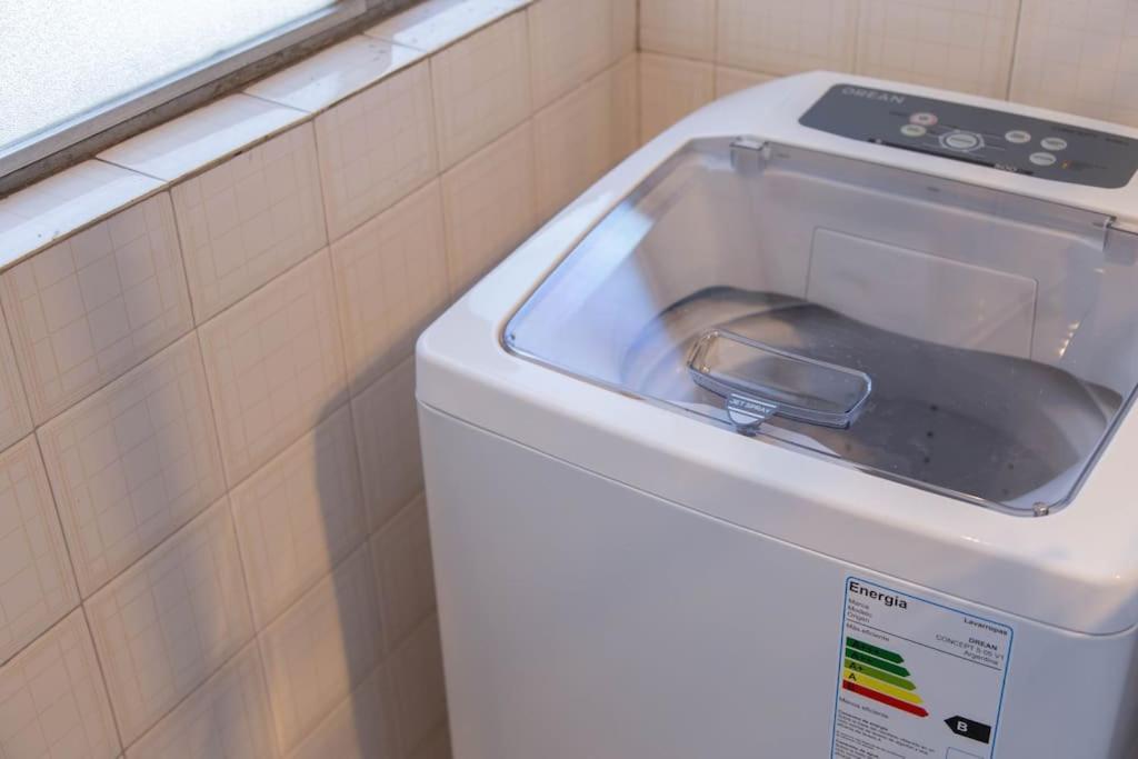 Apartamento Lila Luminous