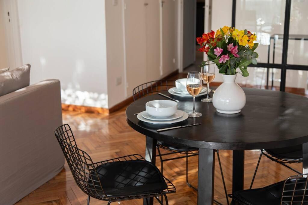 Lila Luminous * Ciudad Autónoma de Buenos Aires