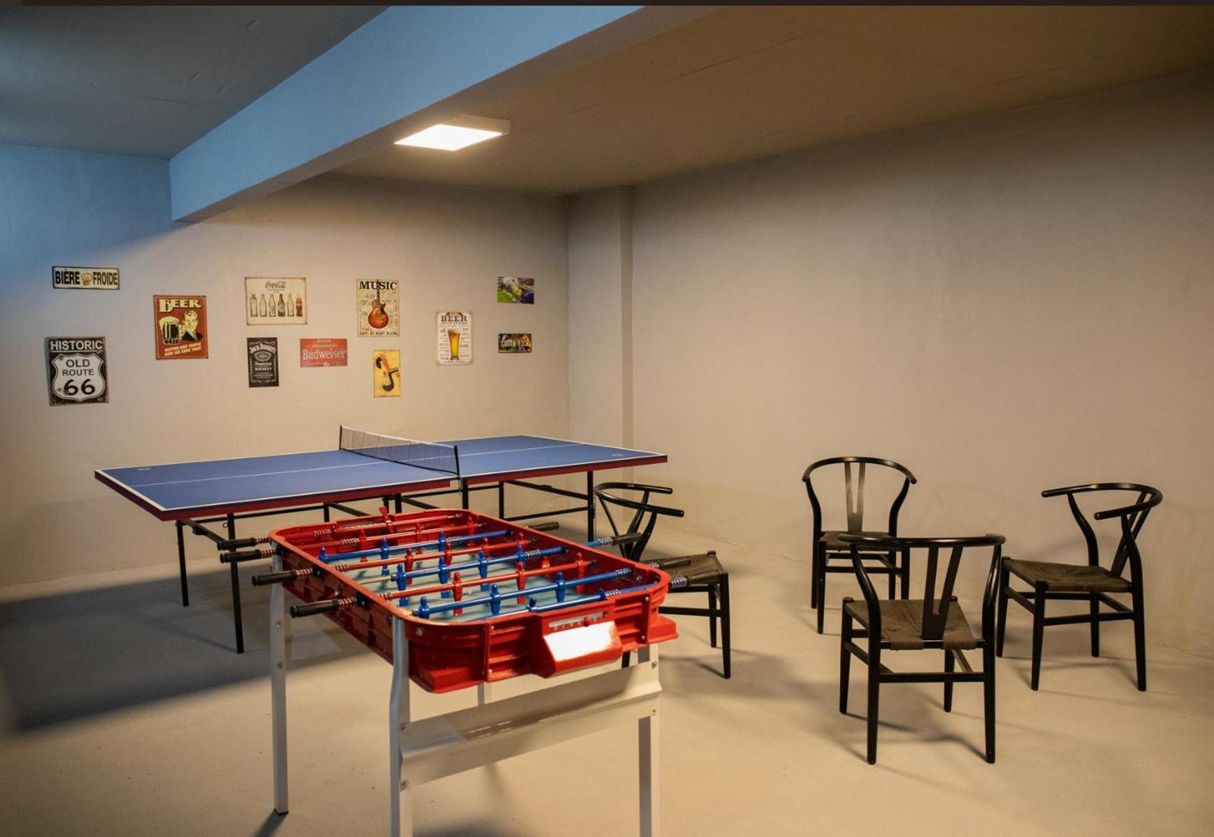 Apartamento Attico Oro