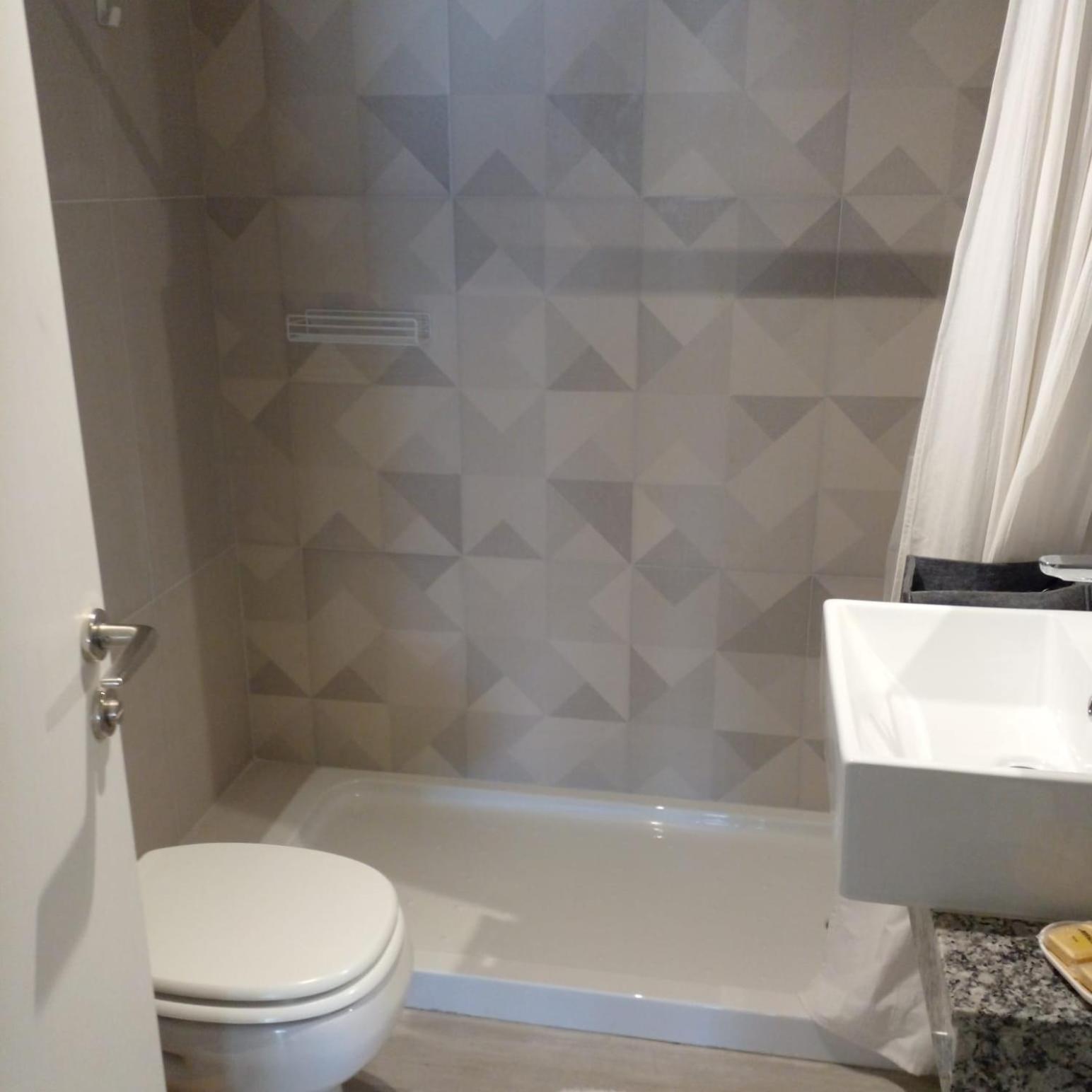 Apartamento Attico Oro