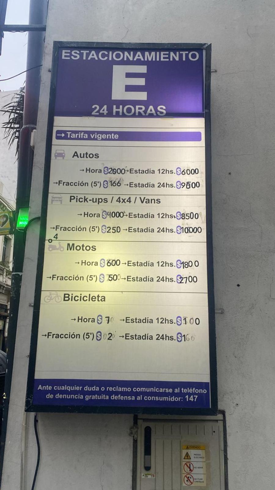 Apartamento Acogedor En Centro *