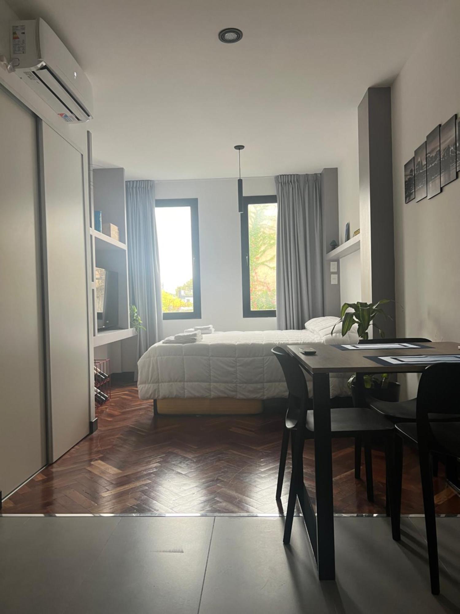 4919 Soho Live - Palermo Soho * Ciudad Autónoma de Buenos Aires