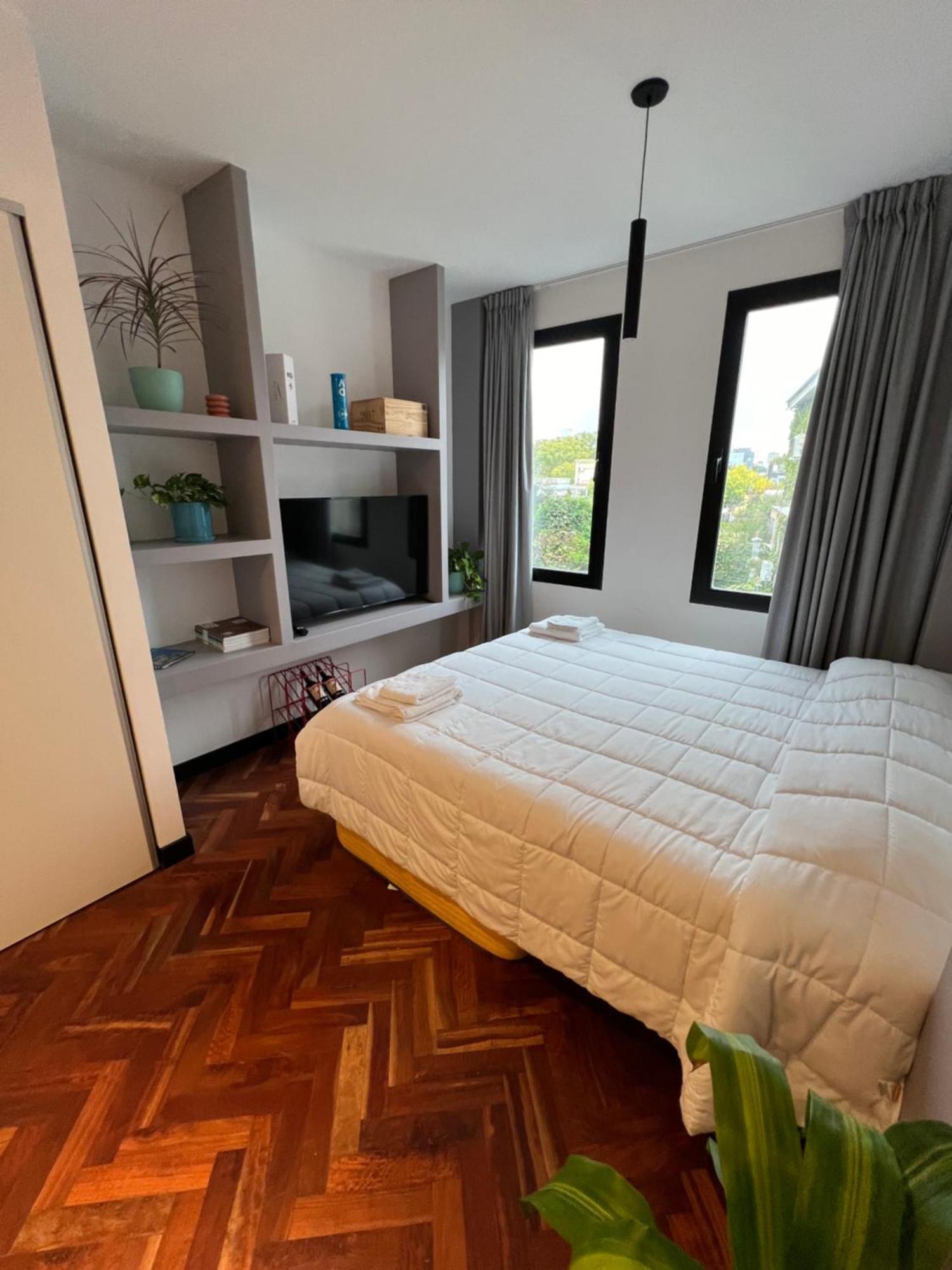 4919 Soho Live - Palermo Soho * Ciudad Autónoma de Buenos Aires