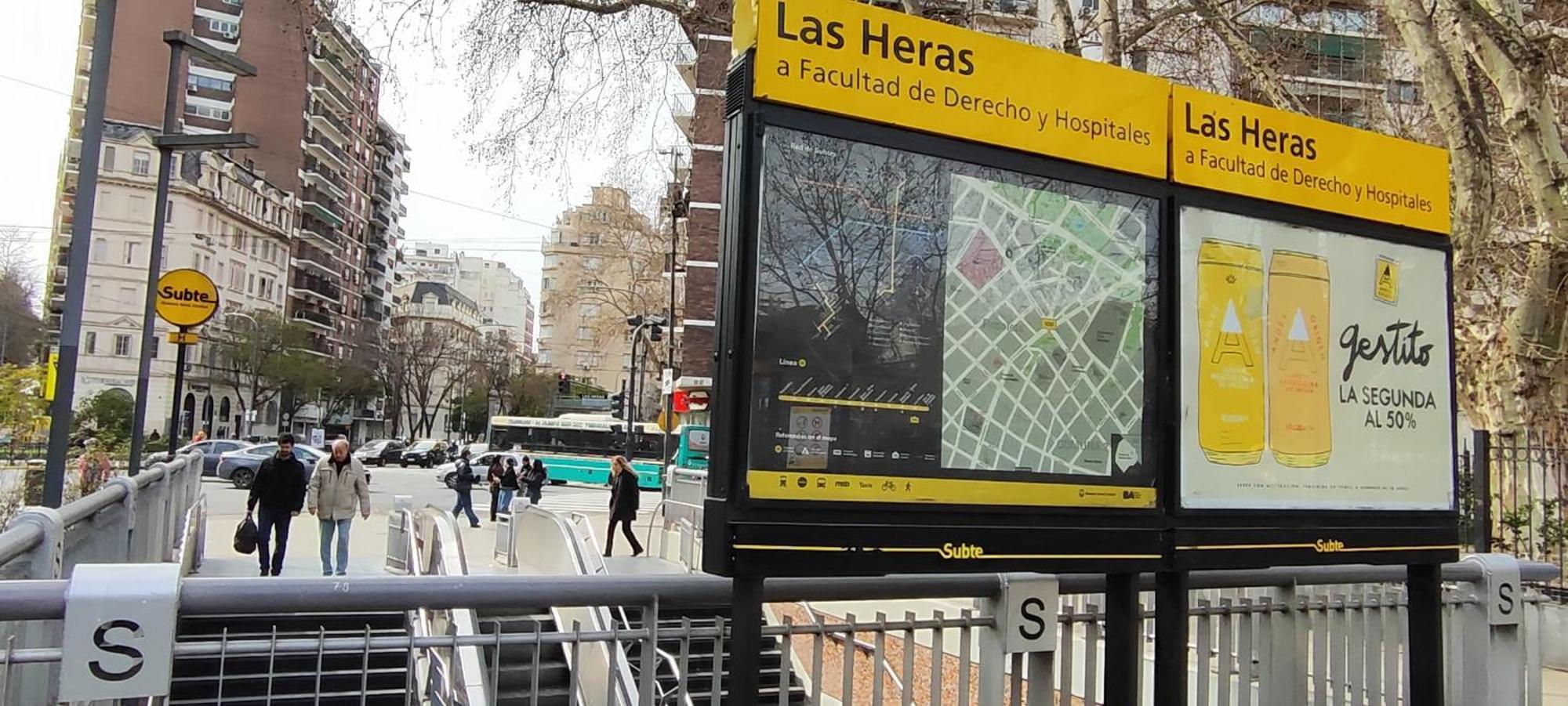 Departamento De Estilo En El Corazon De Recoleta Apartamento Ciudad Autónoma de Buenos Aires