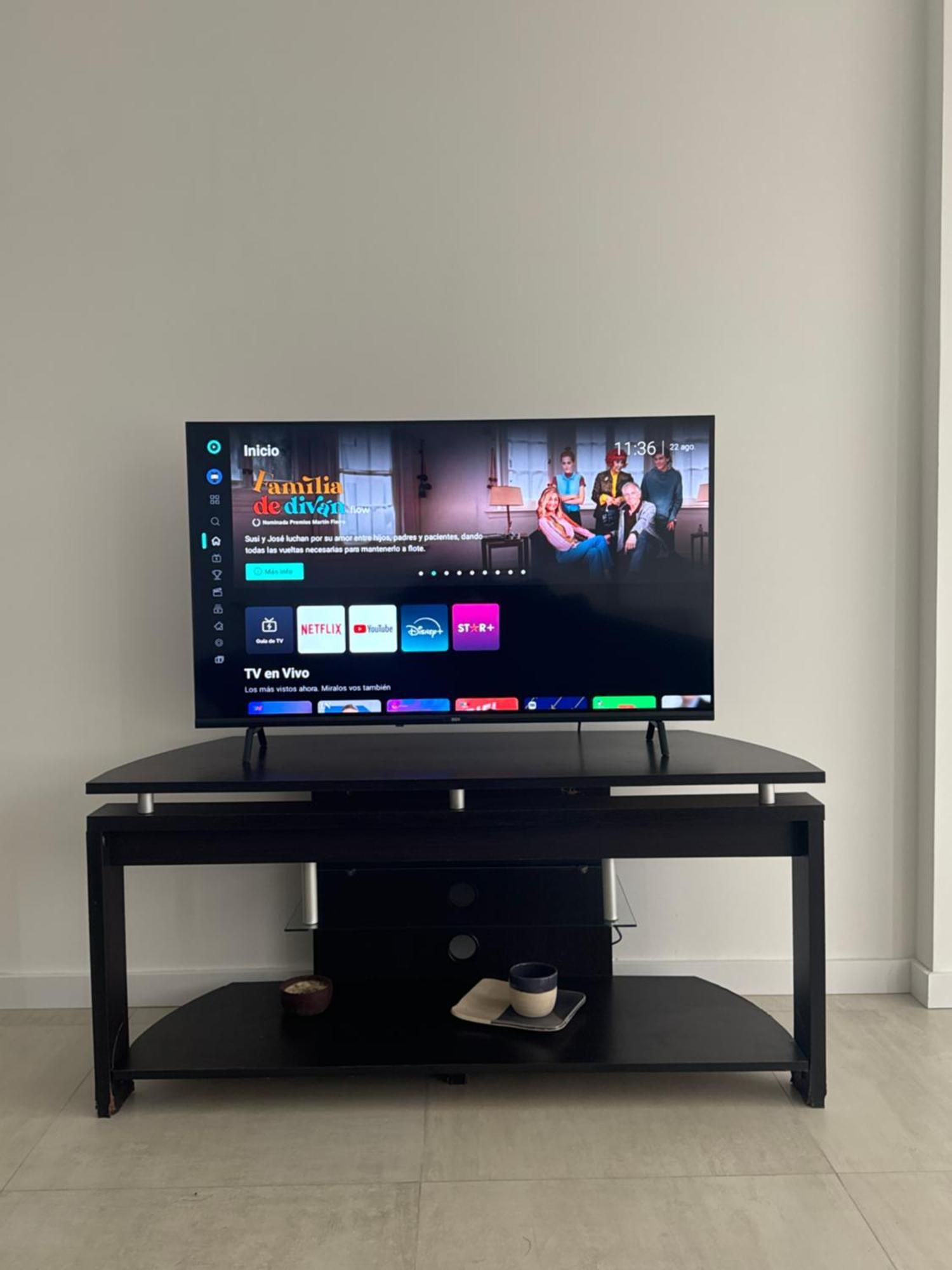 Apartamento Vp *