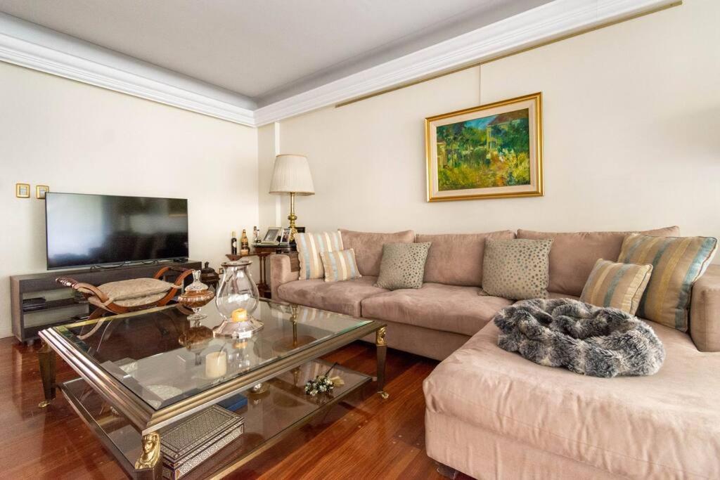 Apartamento En Depto De Lujo Donde Viven 4 Gatitos Ciudad Autónoma de Buenos Aires