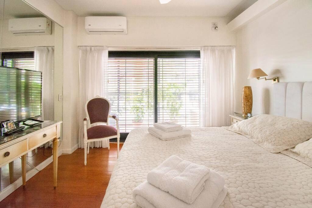 Apartamento En Depto De Lujo Donde Viven 4 Gatitos