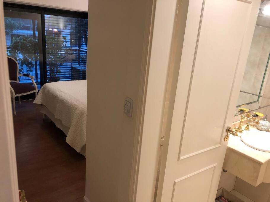 Apartamento En Depto De Lujo Donde Viven 4 Gatitos