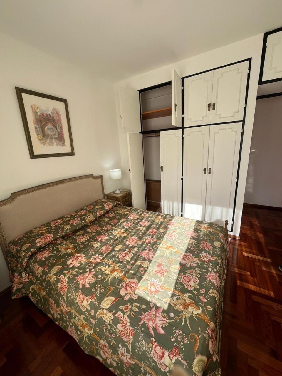 Depto A Estrenar En Belgrano Apartamento Ciudad Autónoma de Buenos Aires
