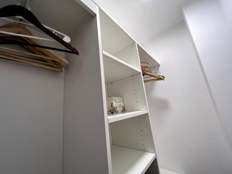 Coleggas En Palermo 7d Apartamento Ciudad Autónoma de Buenos Aires