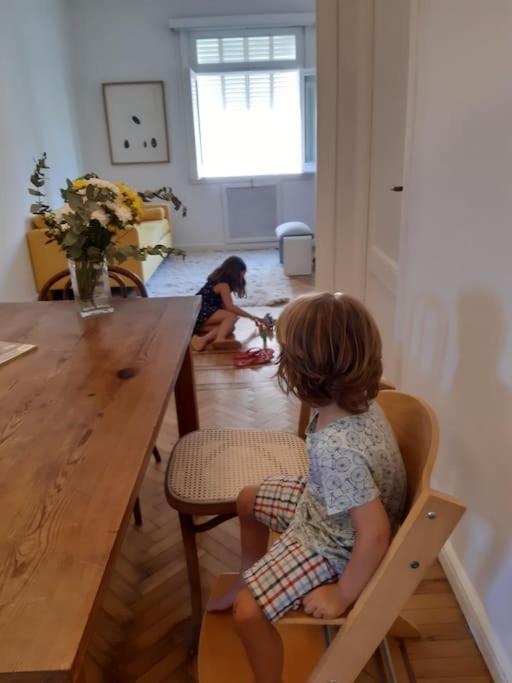 Hermoso Departamento En San Telmo Ciudad Autónoma de Buenos Aires