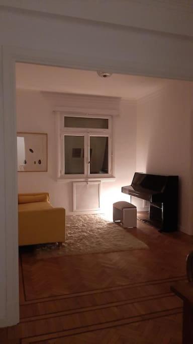 Hermoso Departamento En San Telmo * Ciudad Autónoma de Buenos Aires