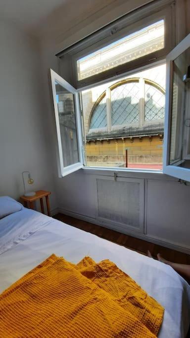 Hermoso Departamento En San Telmo * Ciudad Autónoma de Buenos Aires