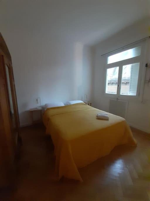 Hermoso Departamento En San Telmo Apartamento Ciudad Autónoma de Buenos Aires