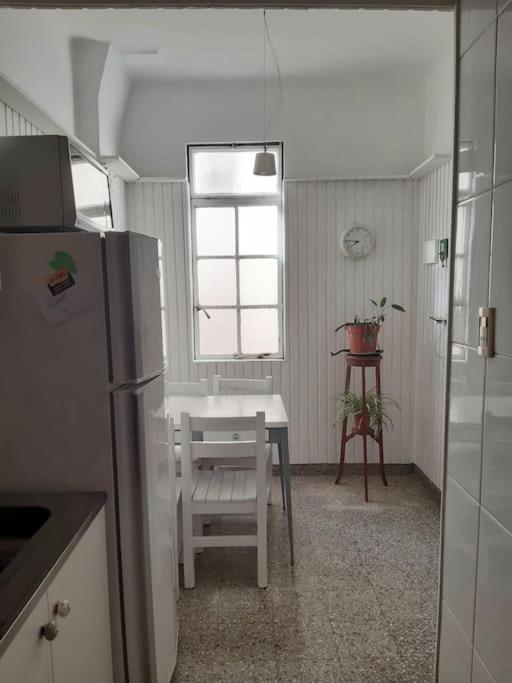 Hermoso Departamento En San Telmo Ciudad Autónoma de Buenos Aires