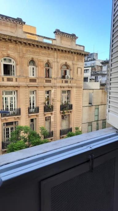 Apartamento Hermoso Departamento En San Telmo Ciudad Autónoma de Buenos Aires