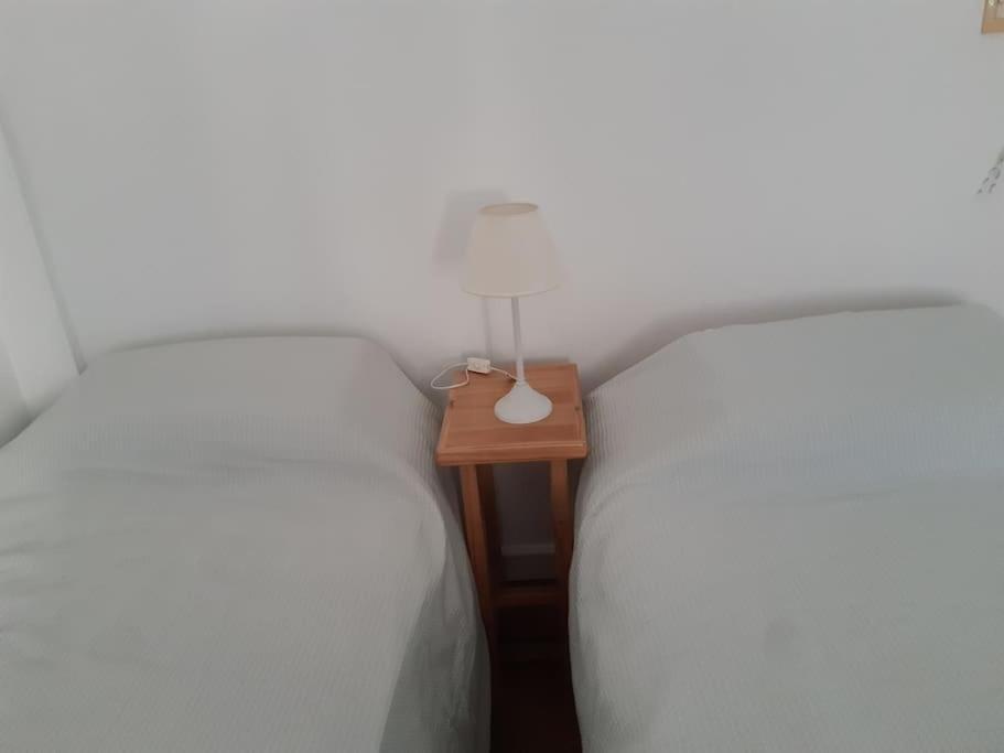 Hermoso Departamento En San Telmo Ciudad Autónoma de Buenos Aires
