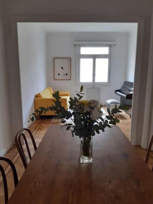 Hermoso Departamento En San Telmo *
