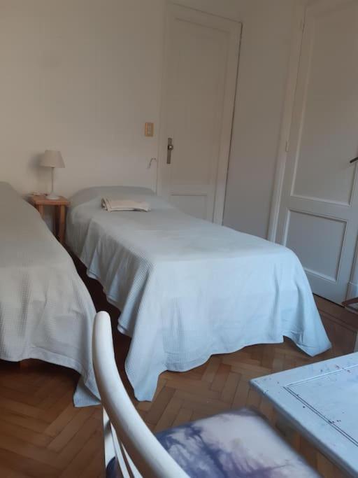 Hermoso Departamento En San Telmo * Ciudad Autónoma de Buenos Aires