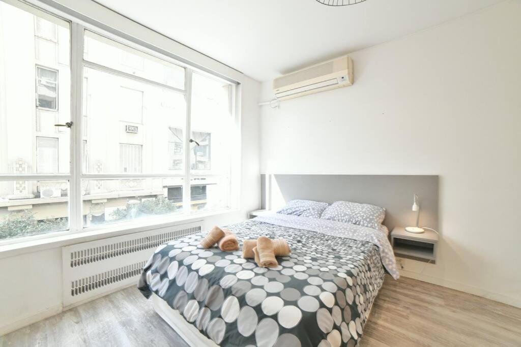 Maipu 812 Vii By Depptoe Apartamento Ciudad Autónoma de Buenos Aires