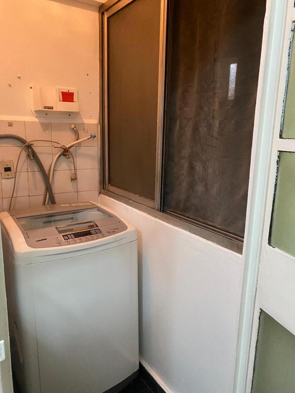 Departamento Excelente, 3 Ambientes En Caballito, Balcon A La Calle 4 Personas