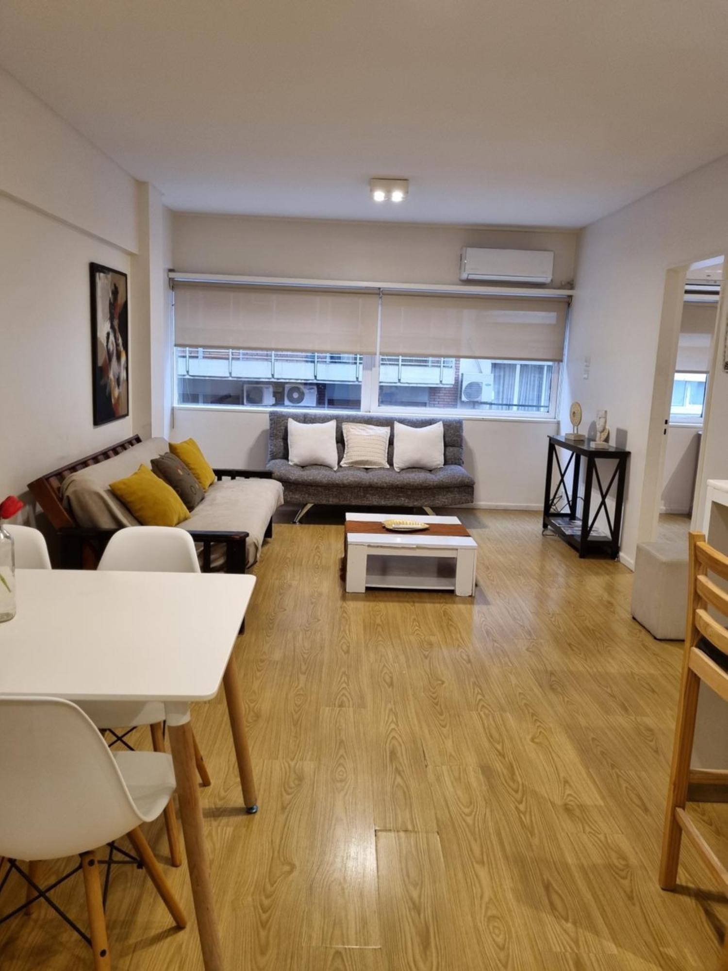 Suipacha 603 * Ciudad Autónoma de Buenos Aires