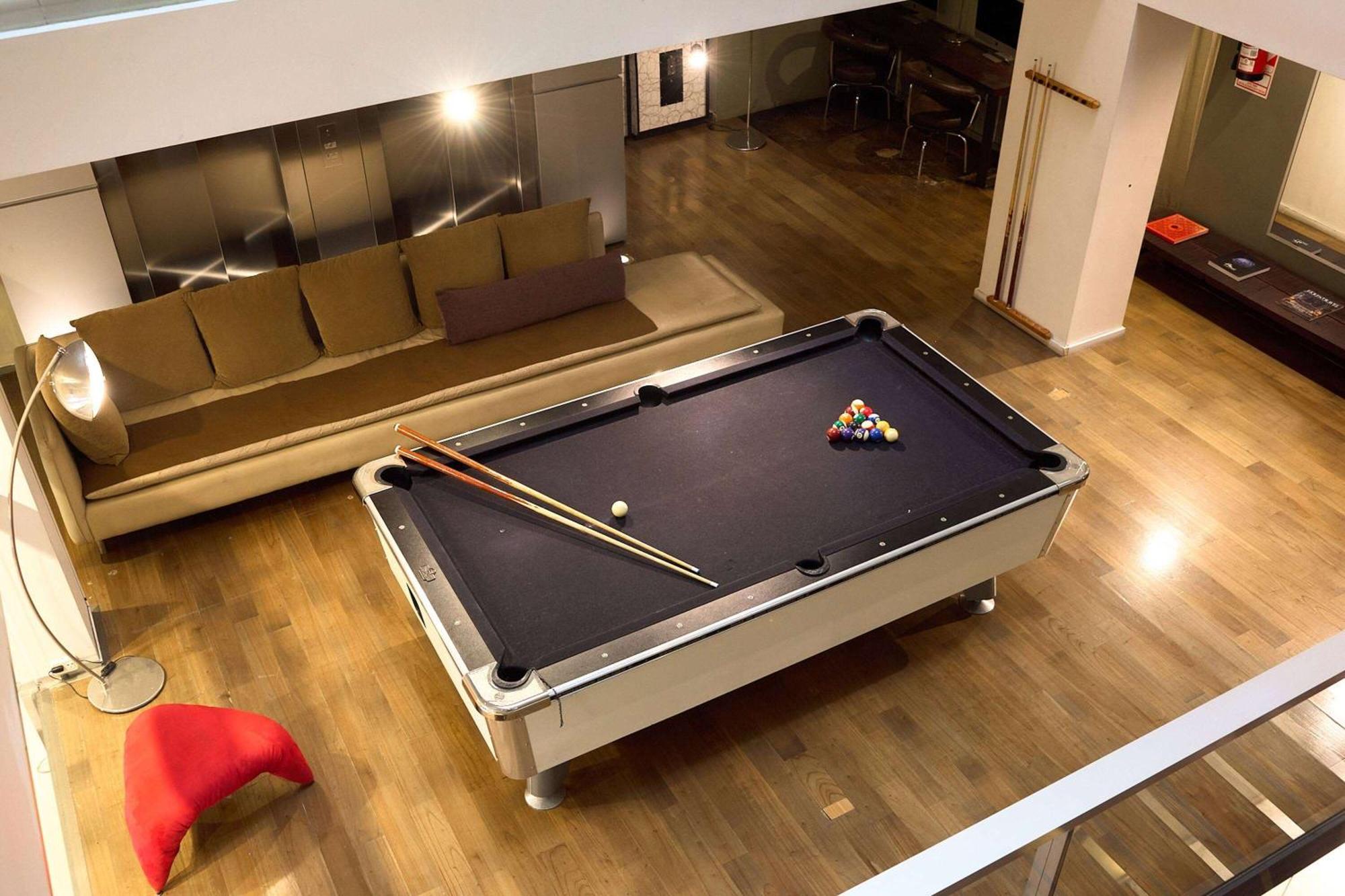 Esplendor By Wyndham 4*