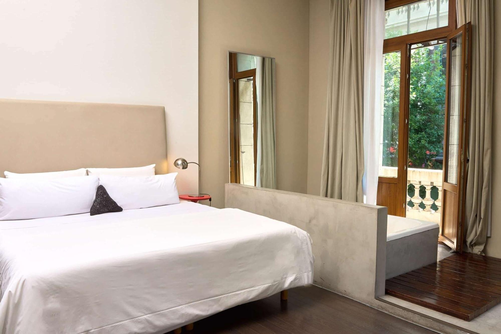 Hotel Esplendor By Wyndham 4*