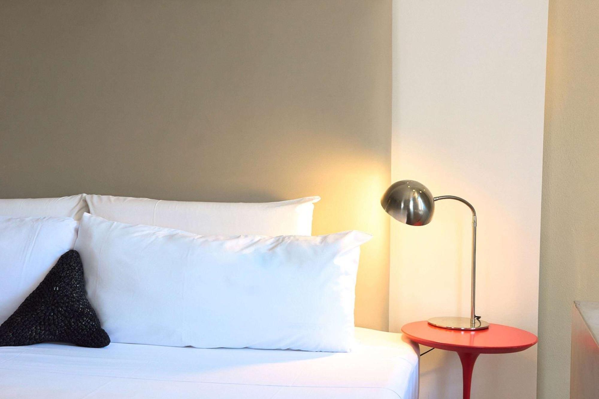 Esplendor By Wyndham 4* Ciudad Autónoma de Buenos Aires