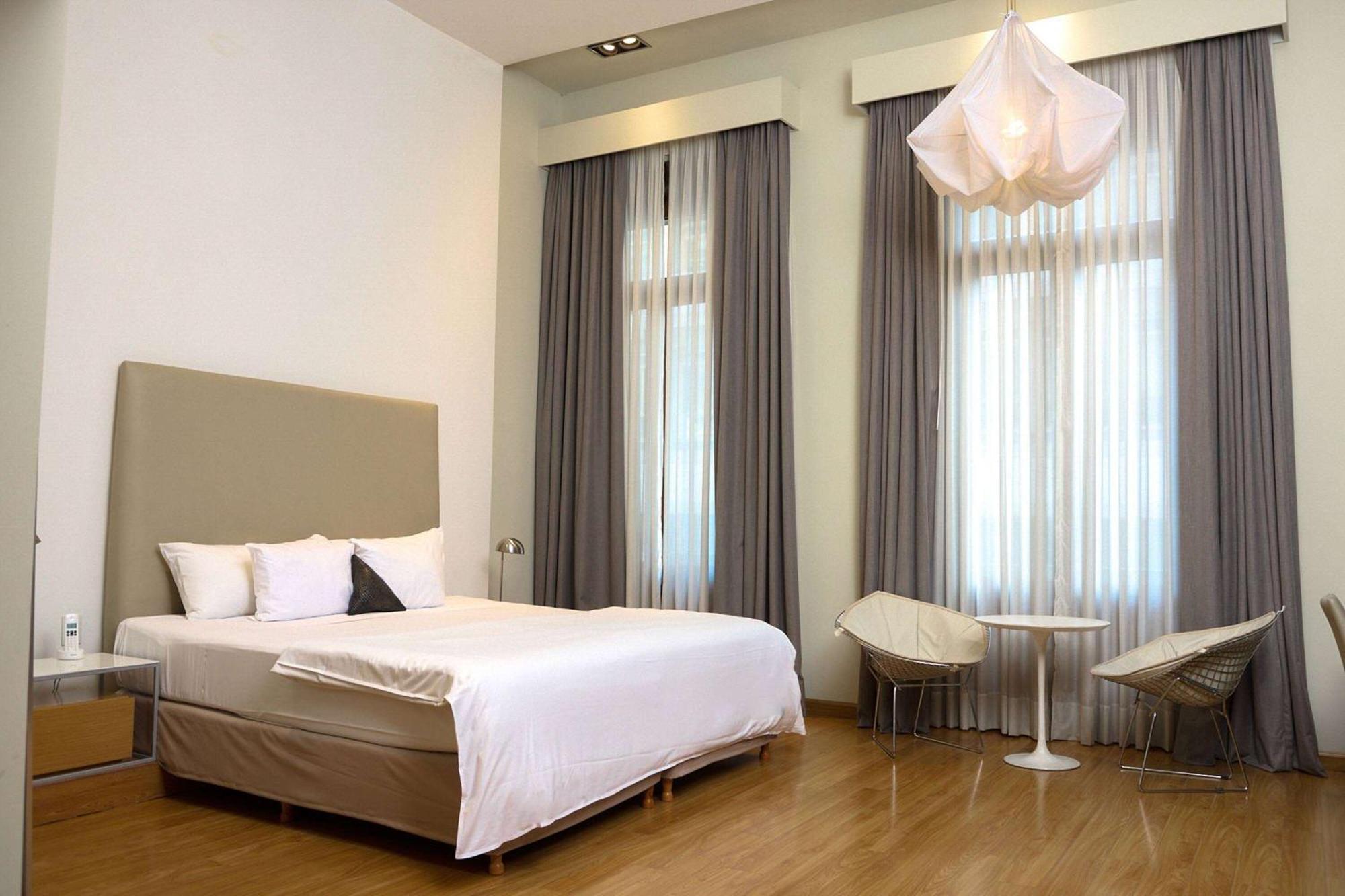 Esplendor By Wyndham 4* Ciudad Autónoma de Buenos Aires