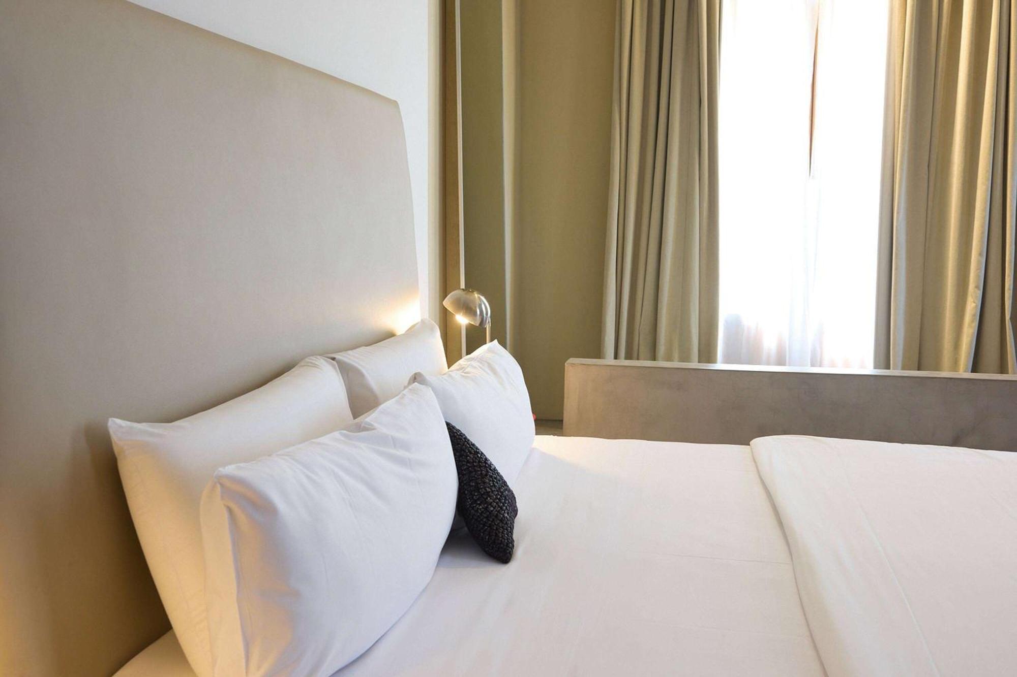 Esplendor By Wyndham Hotel 4*