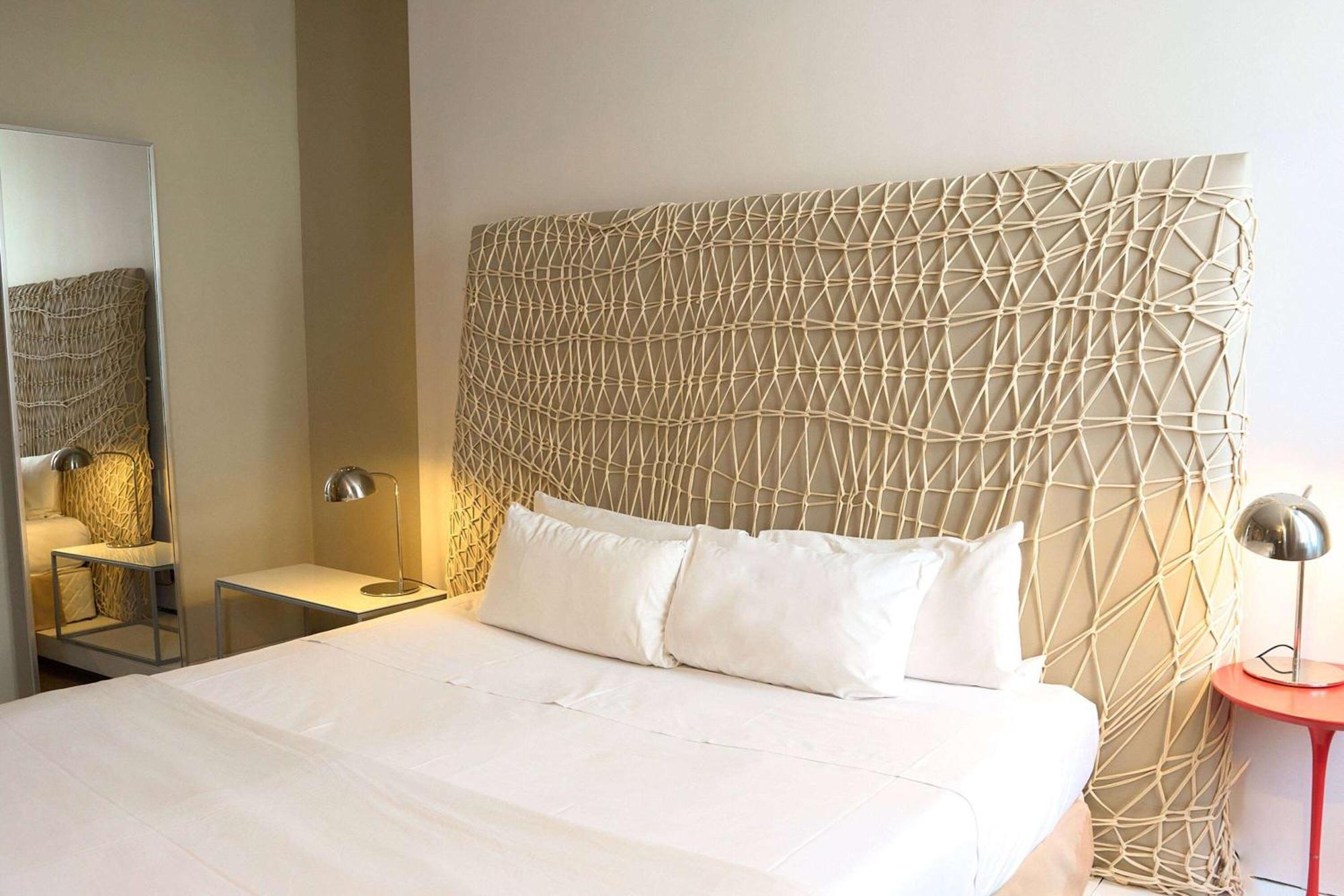 Esplendor By Wyndham Hotel Ciudad Autónoma de Buenos Aires