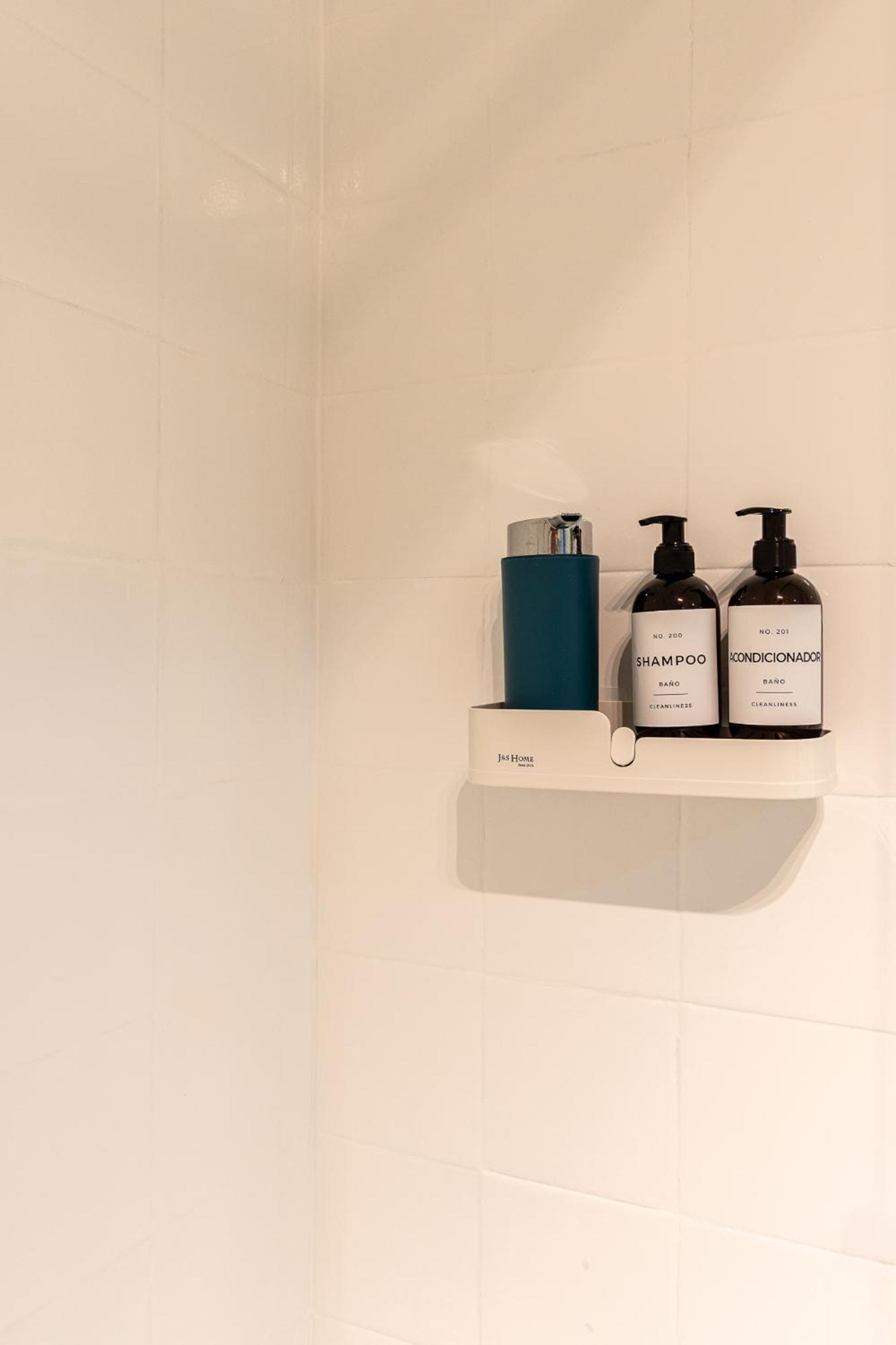 Apartamento Esmeralda, Palermo Soho Buenos Aires