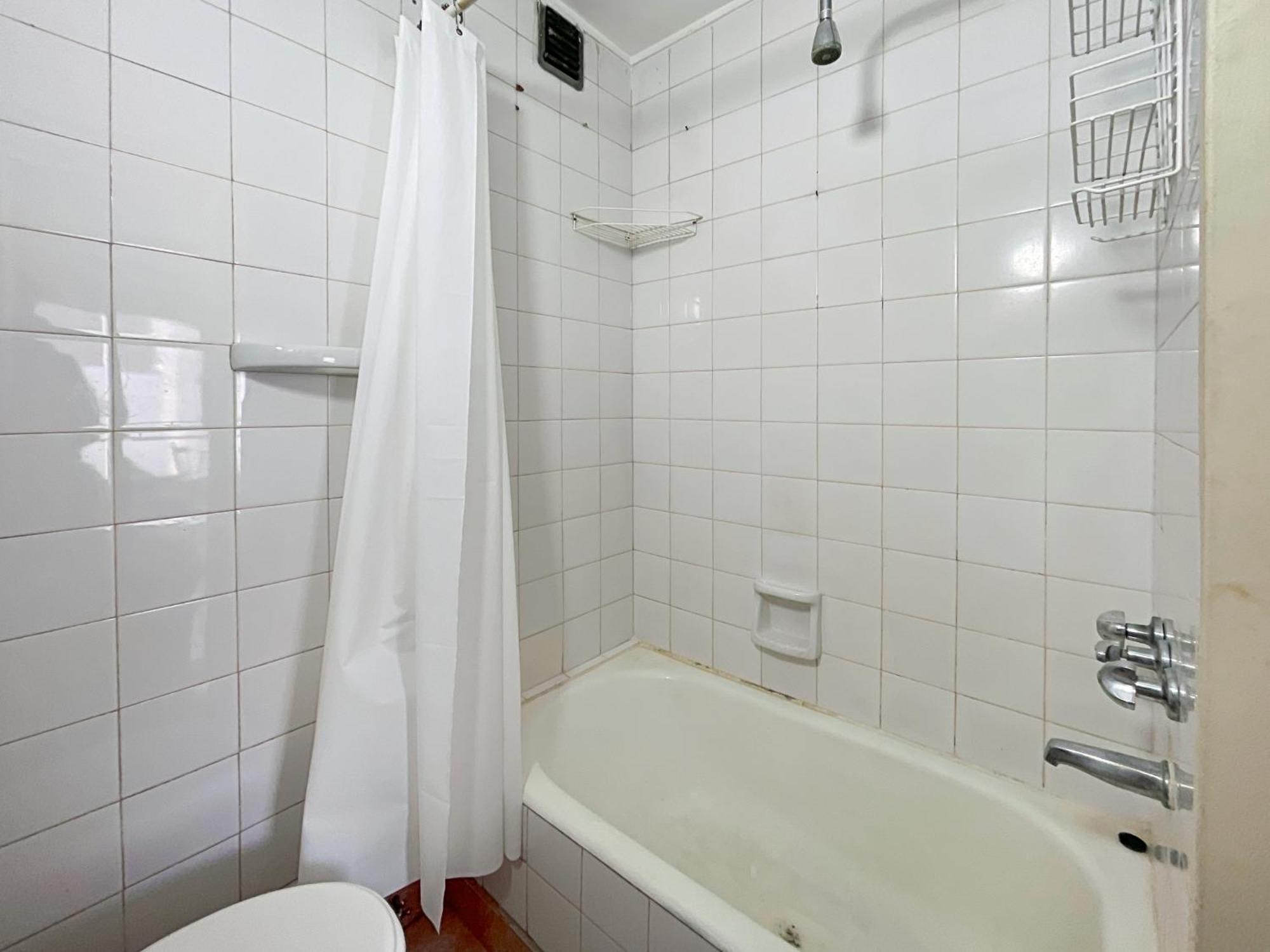 Beautiful Sunny Recoleta Urban Comfort Buenos Aires