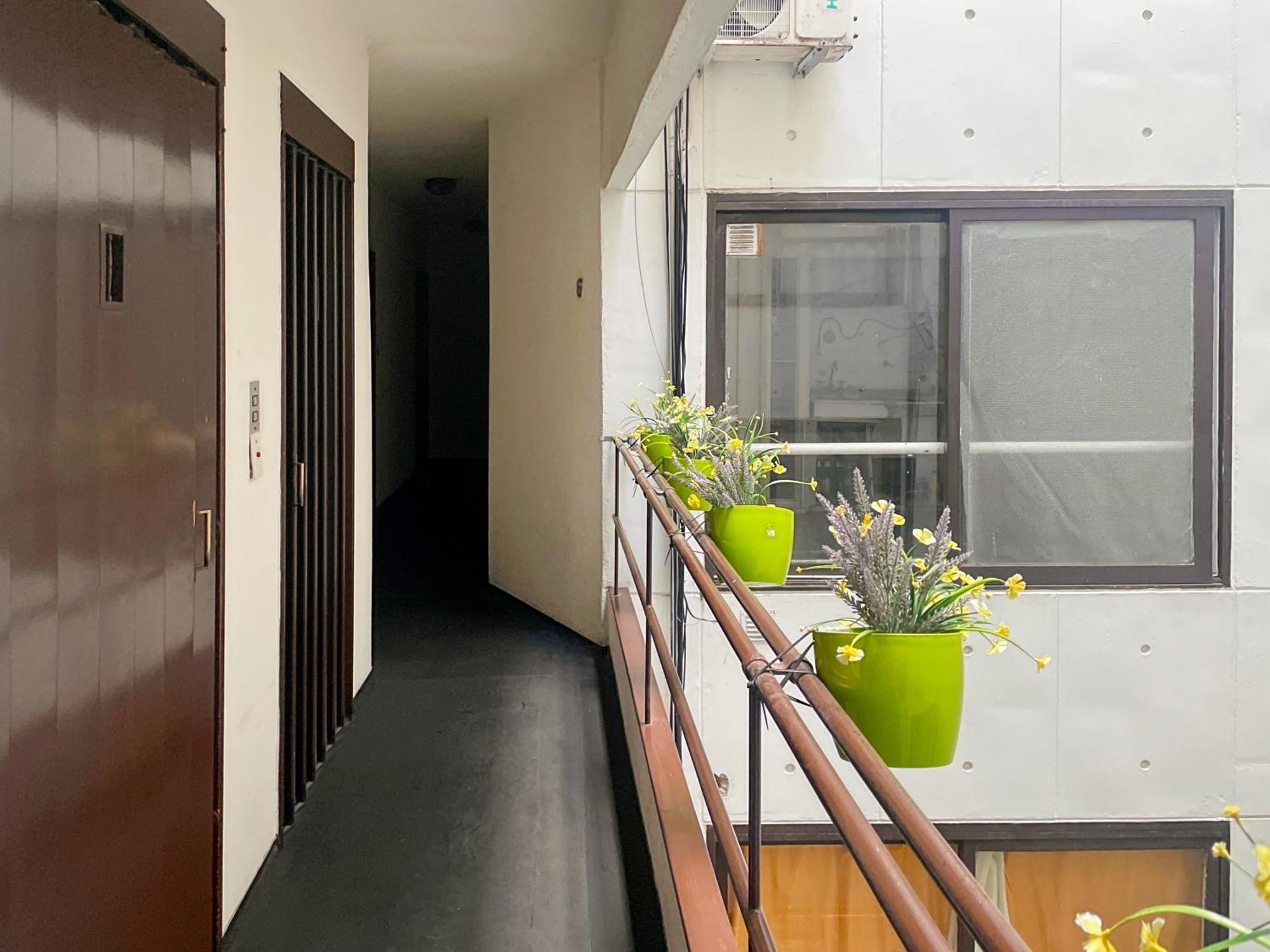 Beautiful Sunny Recoleta Urban Comfort Apartment Buenos Aires