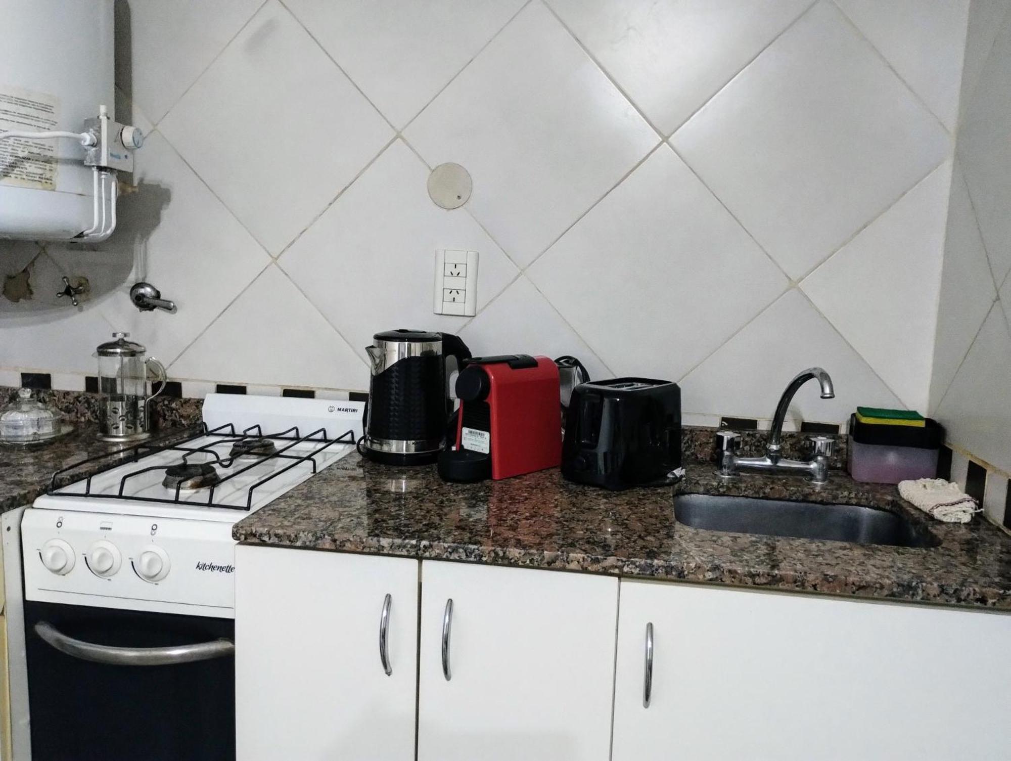 Palermo Oro Ciudad Autónoma de Buenos Aires