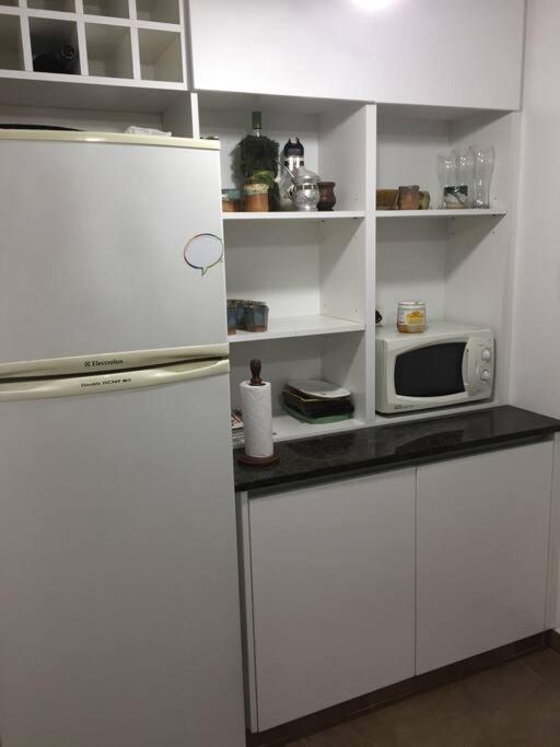 Dpto Libertador Apartamento *